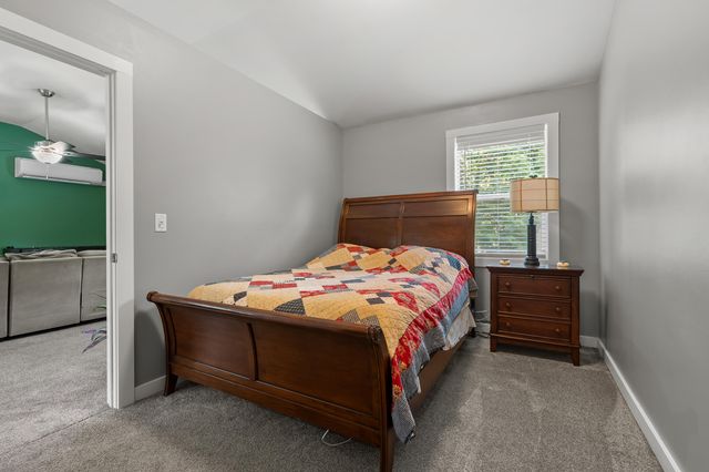 8777 W Main Street, Kalamazoo, MI 49009