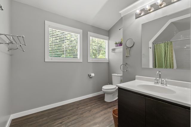 8777 W Main Street, Kalamazoo, MI 49009