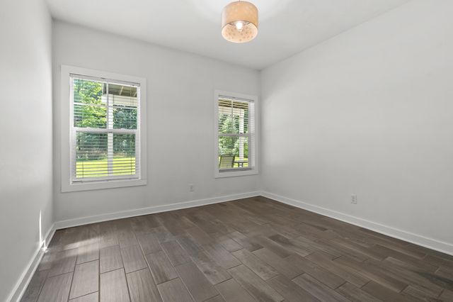 8777 W Main Street, Kalamazoo, MI 49009