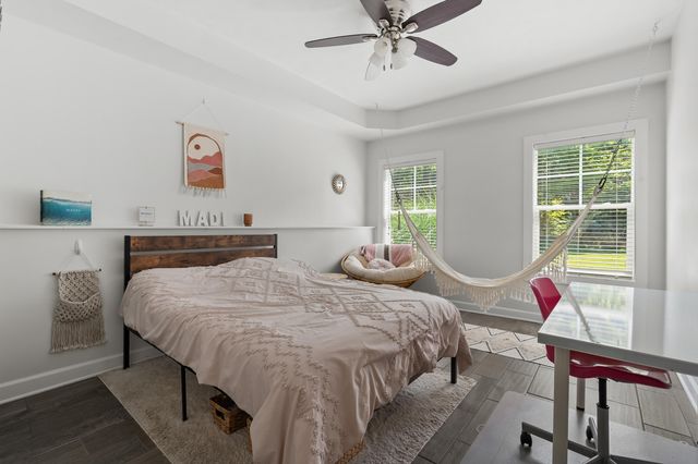 8777 W Main Street, Kalamazoo, MI 49009