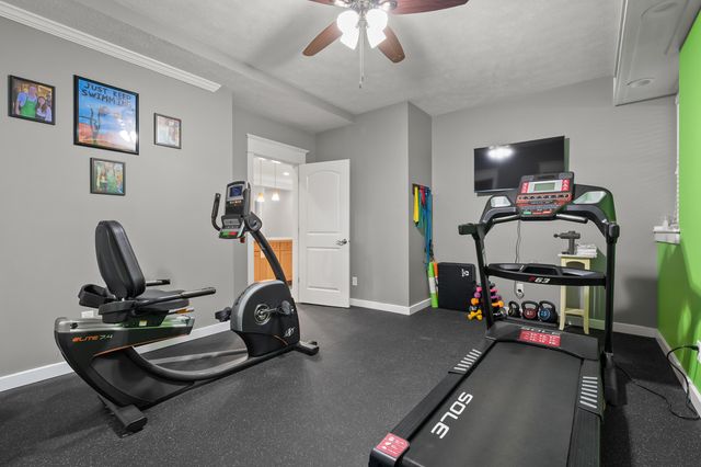 8777 W Main Street, Kalamazoo, MI 49009