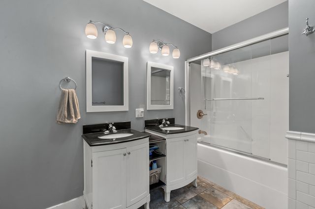 8777 W Main Street, Kalamazoo, MI 49009