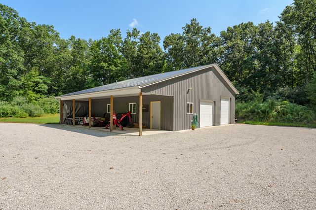 8777 W Main Street, Kalamazoo, MI 49009