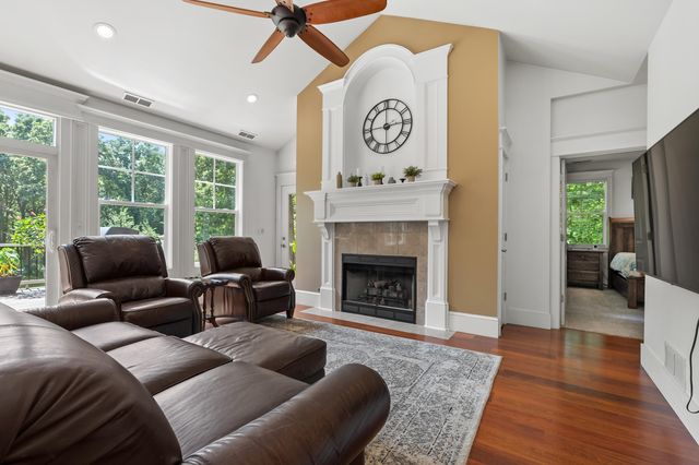 8777 W Main Street, Kalamazoo, MI 49009