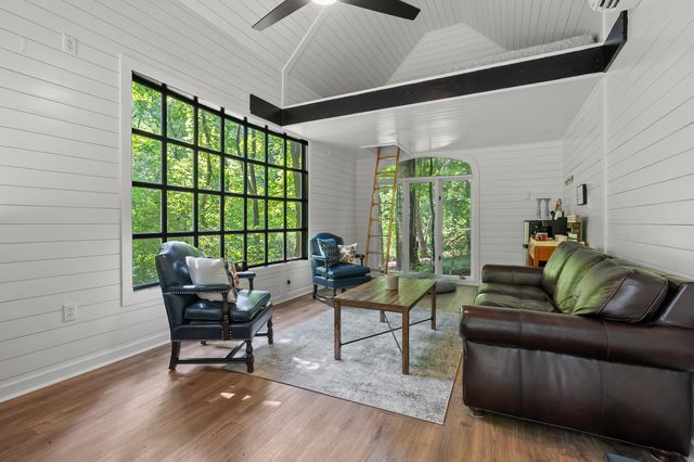 8777 W Main Street, Kalamazoo, MI 49009