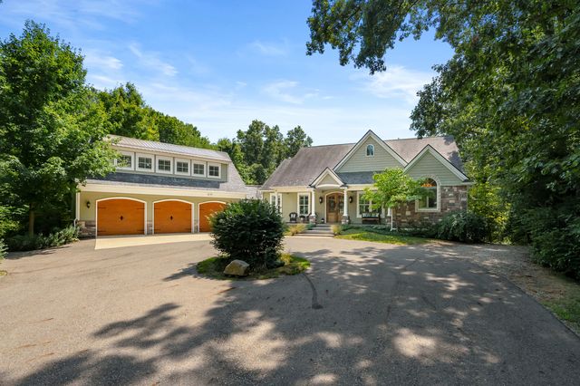 8777 W Main Street, Kalamazoo, MI 49009