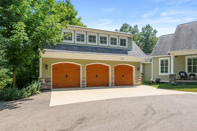 8777 W Main Street, Kalamazoo, MI 49009