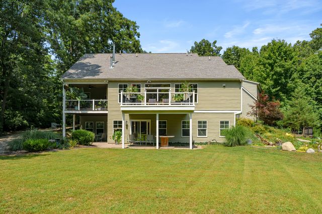 8777 W Main Street, Kalamazoo, MI 49009