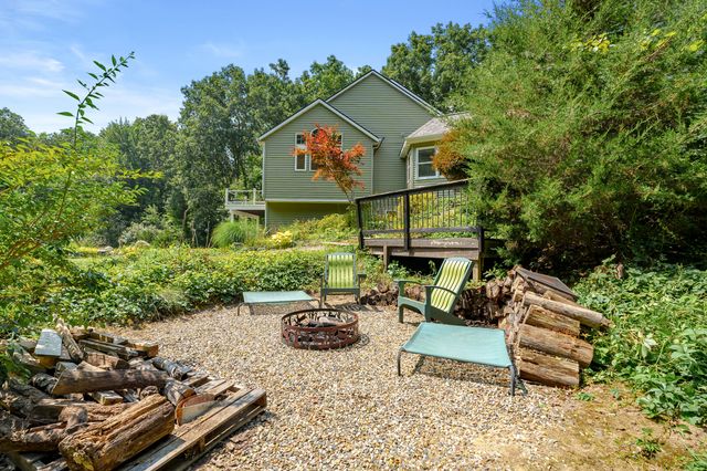 8777 W Main Street, Kalamazoo, MI 49009