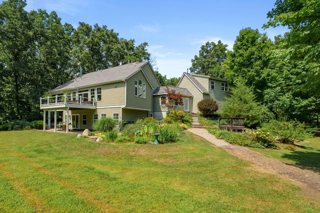 8777 W Main Street, Kalamazoo, MI 49009