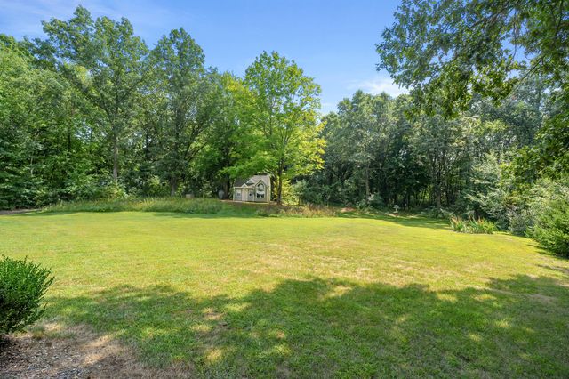 8777 W Main Street, Kalamazoo, MI 49009