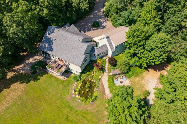 8777 W Main Street, Kalamazoo, MI 49009