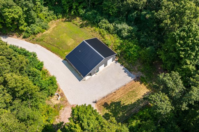 8777 W Main Street, Kalamazoo, MI 49009