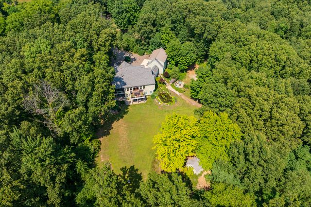 8777 W Main Street, Kalamazoo, MI 49009