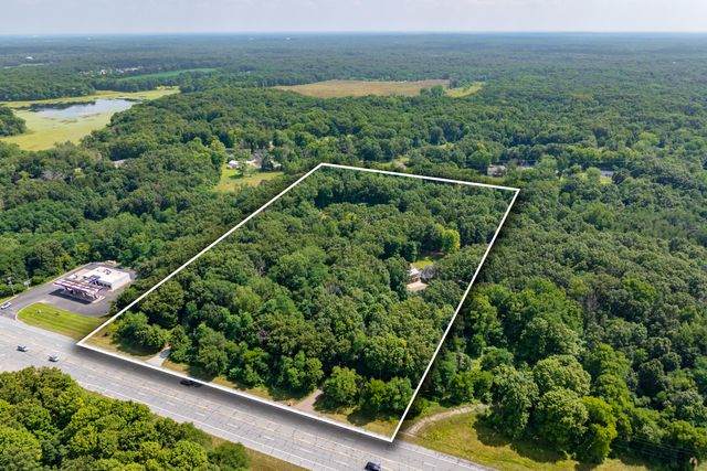 8777 W Main Street, Kalamazoo, MI 49009