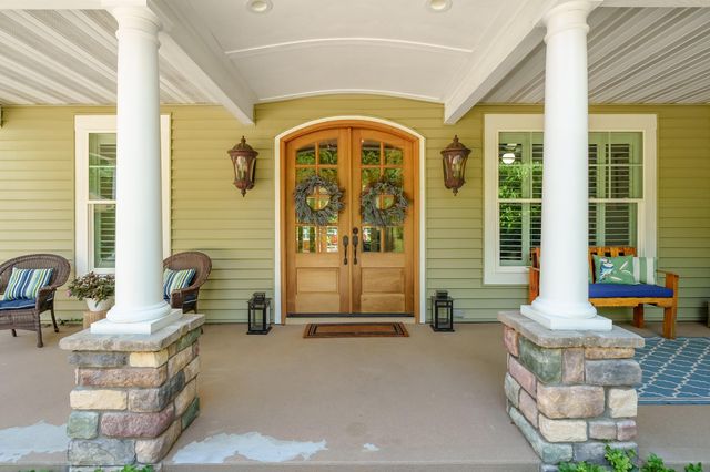 8777 W Main Street, Kalamazoo, MI 49009