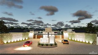 2800 E 21st Street, Mission, TX 78572