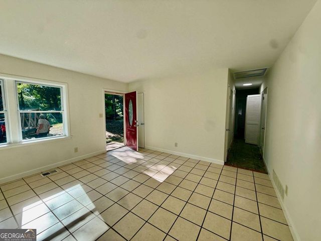 3229 Fern Valley Drive SW, Marietta, GA 30008