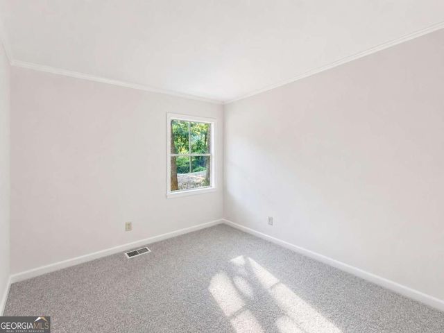 3229 Fern Valley Drive SW, Marietta, GA 30008