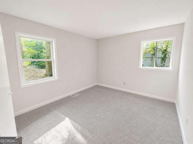 3229 Fern Valley Drive SW, Marietta, GA 30008