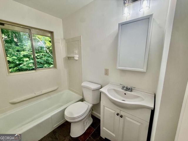 3229 Fern Valley Drive SW, Marietta, GA 30008