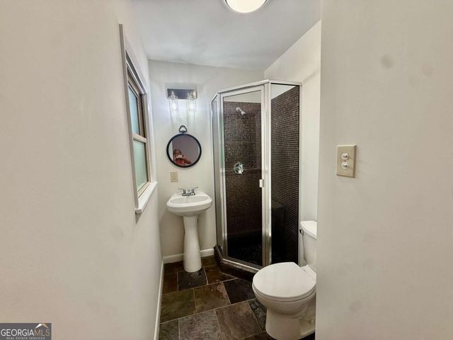 3229 Fern Valley Drive SW, Marietta, GA 30008