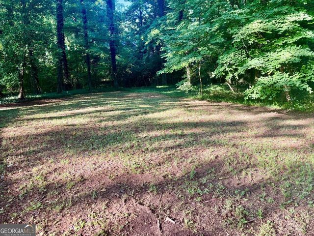3229 Fern Valley Drive SW, Marietta, GA 30008