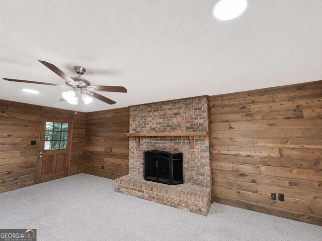3229 Fern Valley Drive SW, Marietta, GA 30008