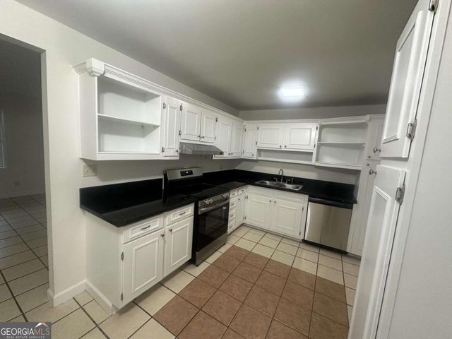3229 Fern Valley Drive SW, Marietta, GA 30008