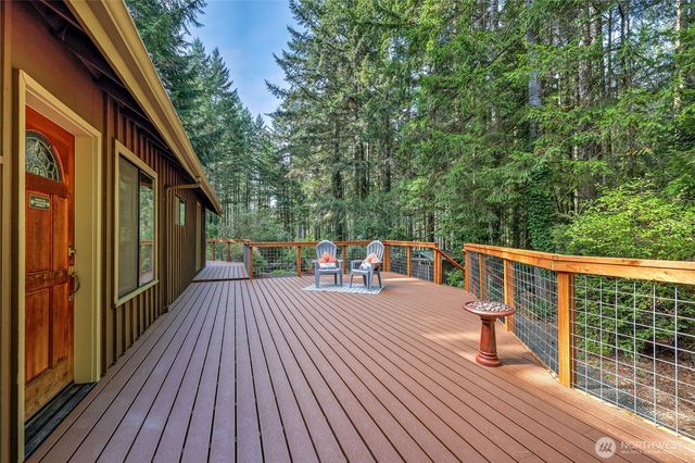 3191 SW Hawk Ridge Way, Port Orchard, WA 98367