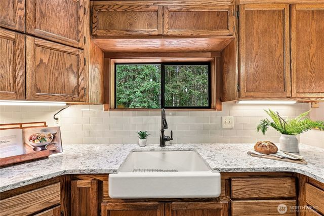 3191 SW Hawk Ridge Way, Port Orchard, WA 98367
