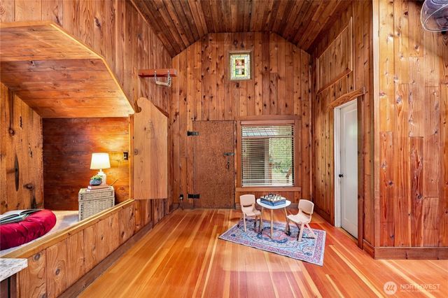 3191 SW Hawk Ridge Way, Port Orchard, WA 98367