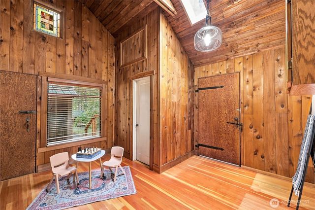 3191 SW Hawk Ridge Way, Port Orchard, WA 98367