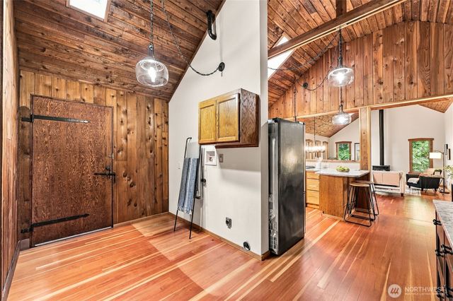 3191 SW Hawk Ridge Way, Port Orchard, WA 98367