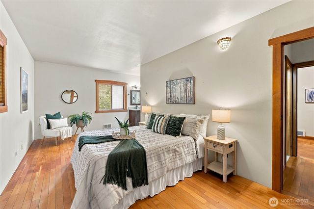 3191 SW Hawk Ridge Way, Port Orchard, WA 98367