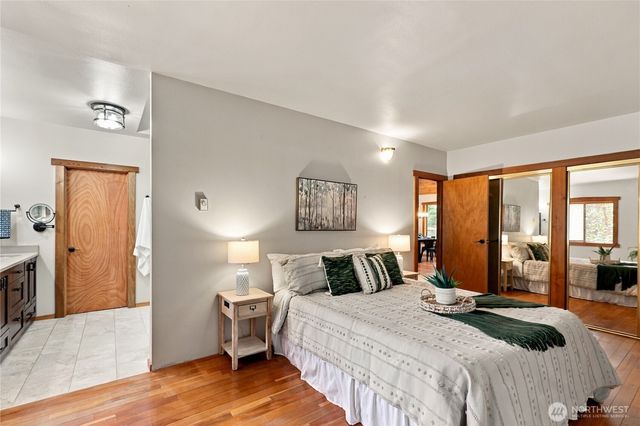 3191 SW Hawk Ridge Way, Port Orchard, WA 98367