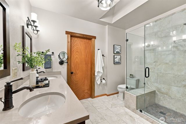 3191 SW Hawk Ridge Way, Port Orchard, WA 98367