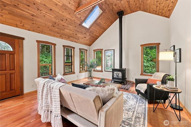 3191 SW Hawk Ridge Way, Port Orchard, WA 98367