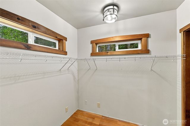 3191 SW Hawk Ridge Way, Port Orchard, WA 98367
