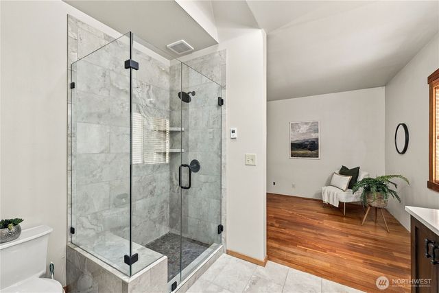 3191 SW Hawk Ridge Way, Port Orchard, WA 98367