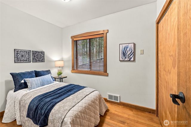 3191 SW Hawk Ridge Way, Port Orchard, WA 98367