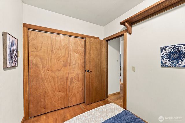 3191 SW Hawk Ridge Way, Port Orchard, WA 98367