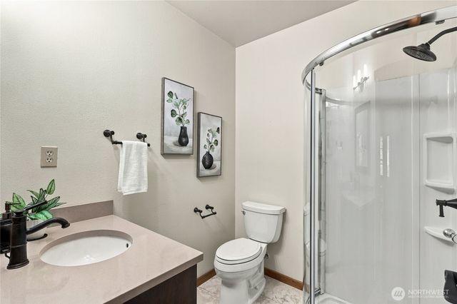3191 SW Hawk Ridge Way, Port Orchard, WA 98367