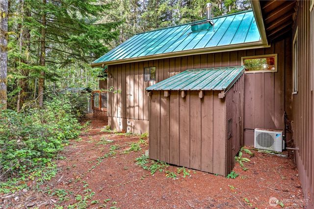 3191 SW Hawk Ridge Way, Port Orchard, WA 98367