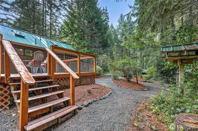 3191 SW Hawk Ridge Way, Port Orchard, WA 98367