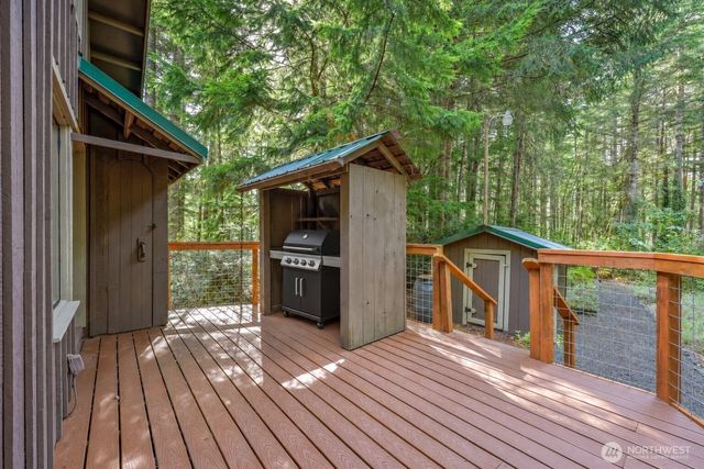 3191 SW Hawk Ridge Way, Port Orchard, WA 98367