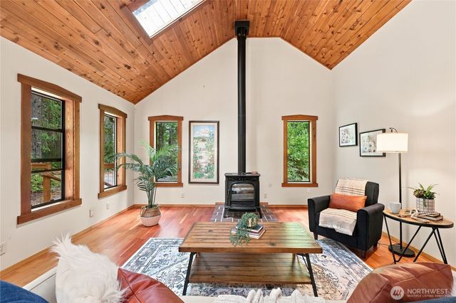 3191 SW Hawk Ridge Way, Port Orchard, WA 98367