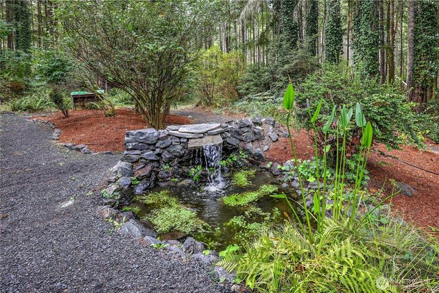 3191 SW Hawk Ridge Way, Port Orchard, WA 98367