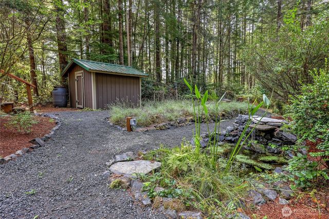 3191 SW Hawk Ridge Way, Port Orchard, WA 98367