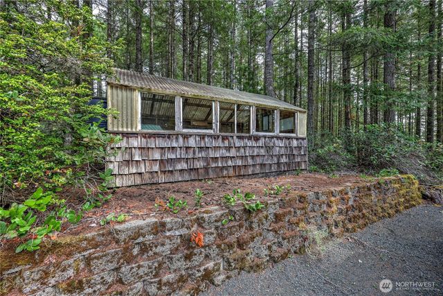3191 SW Hawk Ridge Way, Port Orchard, WA 98367